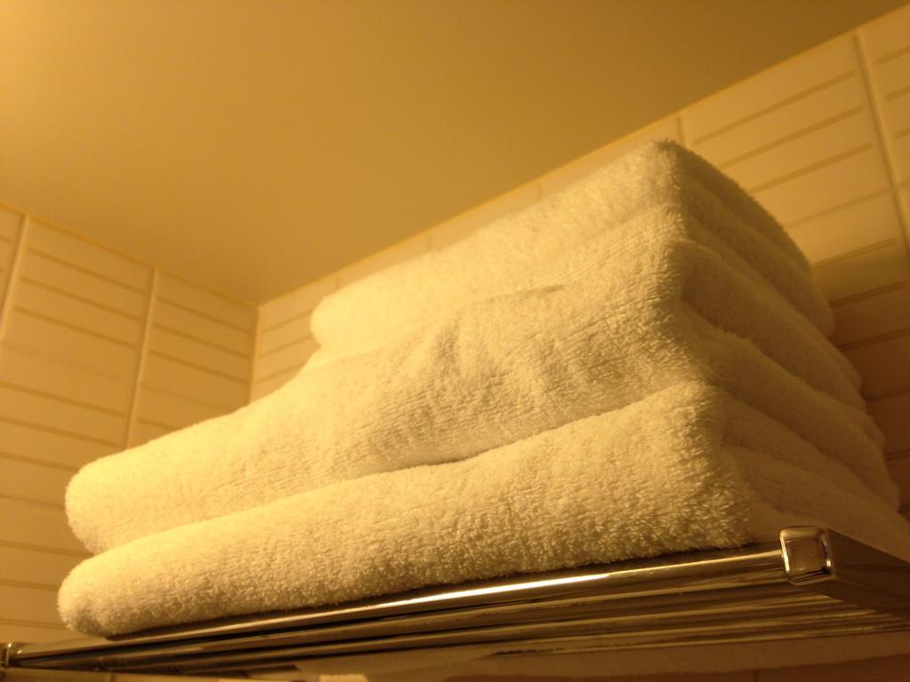 Smile Hotel Sendai-Kokubuncho Zewnętrze zdjęcie