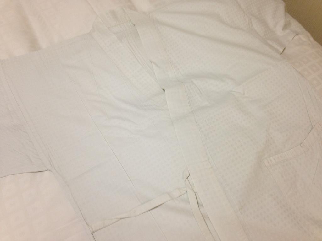 Smile Hotel Sendai-Kokubuncho Zewnętrze zdjęcie